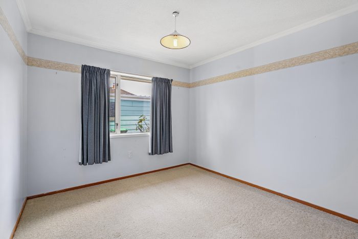 25 Jollys Road, Cromwell, Central Otago, Otago, 9310, New Zealand