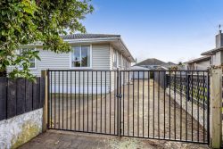 17 Karaka Street, Hawera, South Taranaki, Taranaki, 4610, New Zealand
