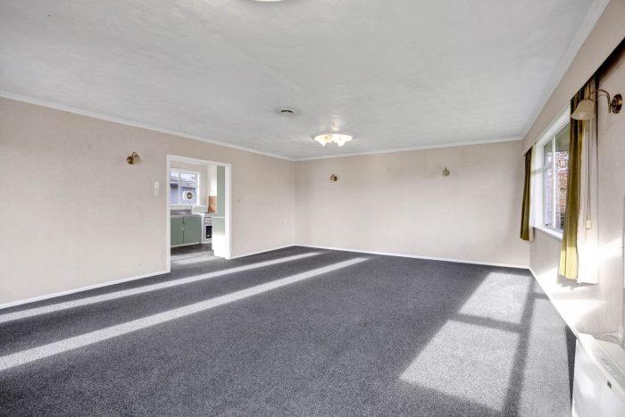 17 Karaka Street, Hawera, South Taranaki, Taranaki, 4610, New Zealand