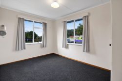 17 Karaka Street, Hawera, South Taranaki, Taranaki, 4610, New Zealand