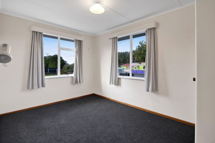 17 Karaka Street, Hawera, South Taranaki, Taranaki, 4610, New Zealand