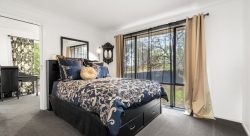 19 Karinya St, Cowra NSW 2794, Australia