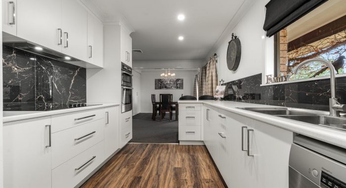19 Karinya St, Cowra NSW 2794, Australia