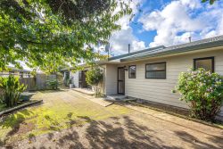 18 Cobb Place, Otaki, Kapiti Coast, Wellington, 5512, New Zealand