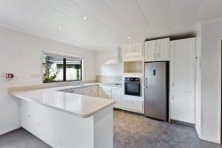 18 Cobb Place, Otaki, Kapiti Coast, Wellington, 5512, New Zealand