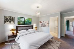 18 Cobb Place, Otaki, Kapiti Coast, Wellington, 5512, New Zealand