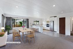 18 Cobb Place, Otaki, Kapiti Coast, Wellington, 5512, New Zealand