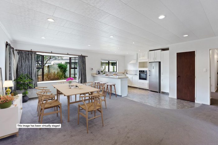18 Cobb Place, Otaki, Kapiti Coast, Wellington, 5512, New Zealand