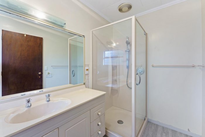 18 Cobb Place, Otaki, Kapiti Coast, Wellington, 5512, New Zealand