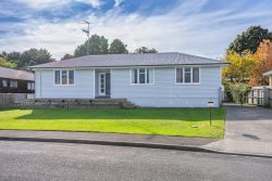 26 Millhaven Place, Otaki, Kapiti Coast, Wellington, 5512, New Zealand