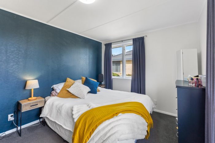 26 Millhaven Place, Otaki, Kapiti Coast, Wellington, 5512, New Zealand