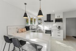 26 Millhaven Place, Otaki, Kapiti Coast, Wellington, 5512, New Zealand