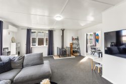 26 Millhaven Place, Otaki, Kapiti Coast, Wellington, 5512, New Zealand