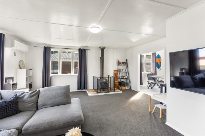 26 Millhaven Place, Otaki, Kapiti Coast, Wellington, 5512, New Zealand