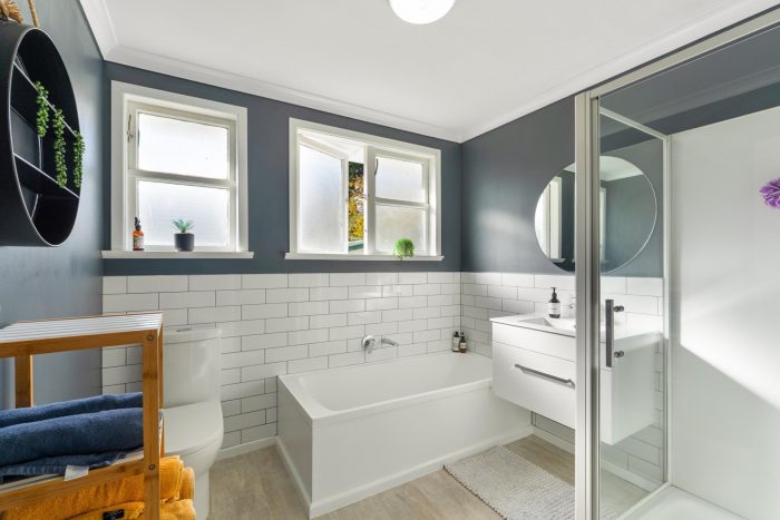 26 Millhaven Place, Otaki, Kapiti Coast, Wellington, 5512, New Zealand