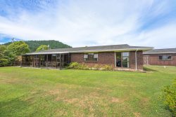 185 Waitohu Valley Road, Otaki, Kapiti Coast, Wellington, 5583, New Zealand