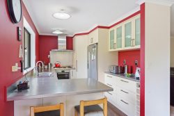 185 Waitohu Valley Road, Otaki, Kapiti Coast, Wellington, 5583, New Zealand