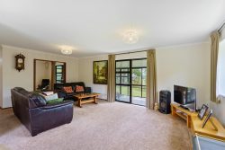 185 Waitohu Valley Road, Otaki, Kapiti Coast, Wellington, 5583, New Zealand