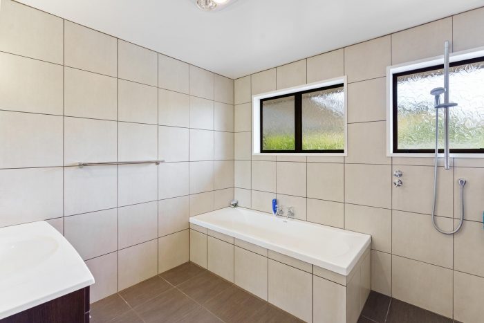 185 Waitohu Valley Road, Otaki, Kapiti Coast, Wellington, 5583, New Zealand