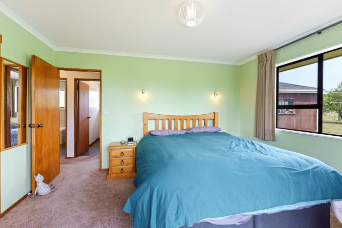 185 Waitohu Valley Road, Otaki, Kapiti Coast, Wellington, 5583, New Zealand
