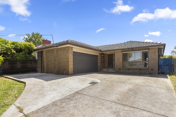 71 Kemp St, Springvale VIC 3171, Australia