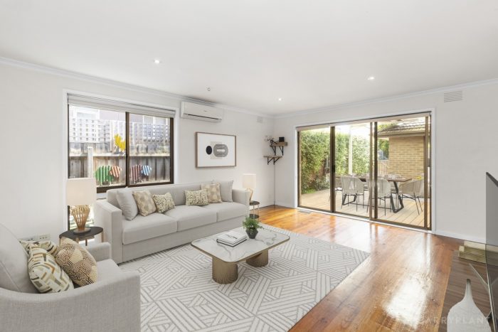 71 Kemp St, Springvale VIC 3171, Australia