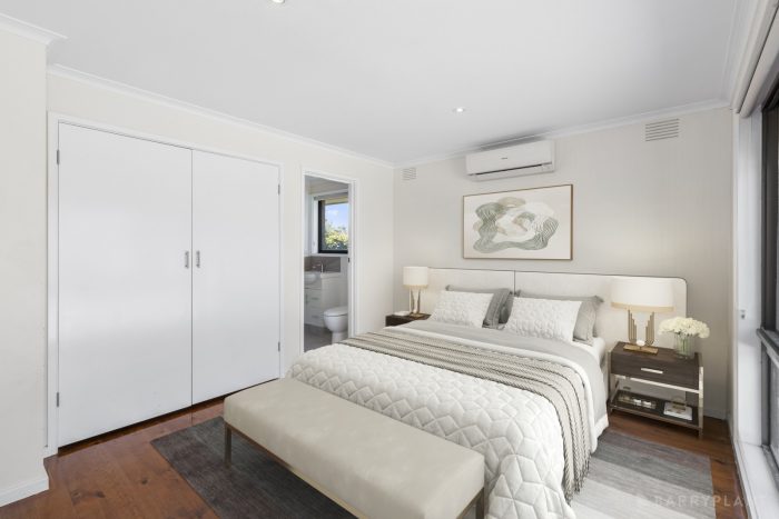 71 Kemp St, Springvale VIC 3171, Australia