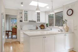 33 Kendall St, West Pymble NSW 2073, Australia