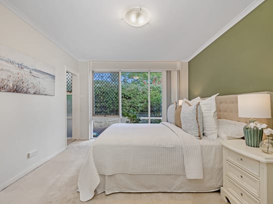 33 Kendall St, West Pymble NSW 2073, Australia