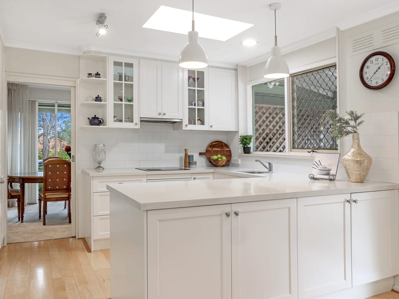 33 Kendall St, West Pymble NSW 2073, Australia