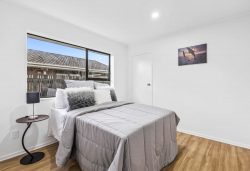 1/33 King Edward Avenue, Opaheke, Papakura, Auckland, 2110, New Zealand