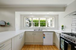 185 King Street, Cambridge, Waipa, Waikato, 3434, New Zealand