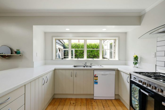 185 King Street, Cambridge, Waipa, Waikato, 3434, New Zealand