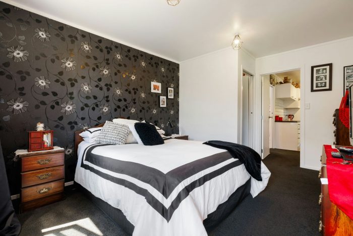 185 King Street, Cambridge, Waipa, Waikato, 3434, New Zealand
