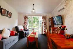 185 King Street, Cambridge, Waipa, Waikato, 3434, New Zealand