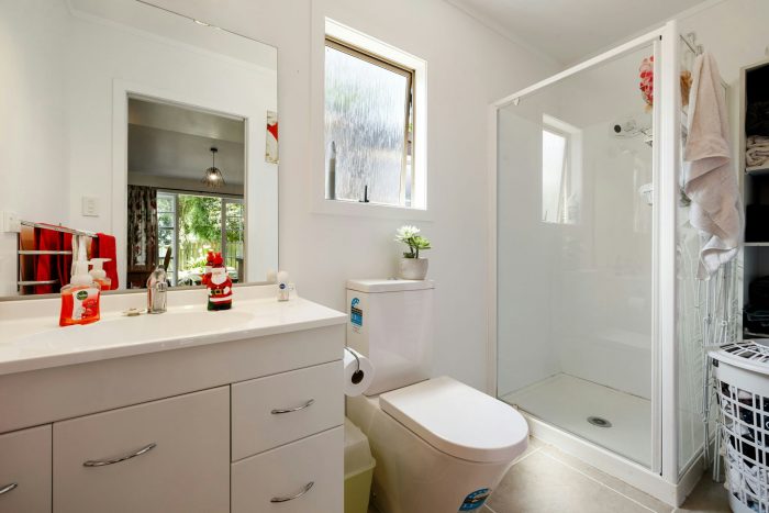 185 King Street, Cambridge, Waipa, Waikato, 3434, New Zealand