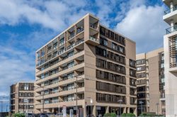 Unit 11/3 King St, Newcastle NSW 2300, Australia