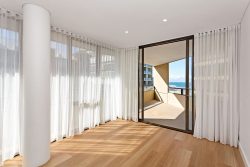 Unit 11/3 King St, Newcastle NSW 2300, Australia