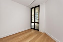 Unit 11/3 King St, Newcastle NSW 2300, Australia