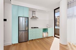 Unit 11/3 King St, Newcastle NSW 2300, Australia