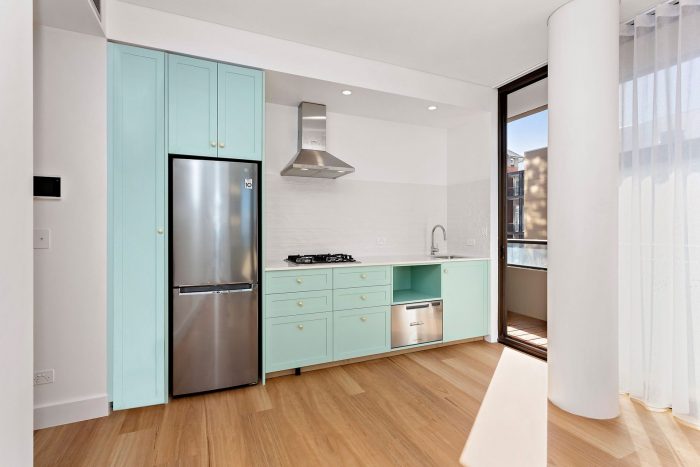 Unit 11/3 King St, Newcastle NSW 2300, Australia