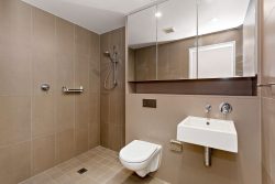 Unit 11/3 King St, Newcastle NSW 2300, Australia