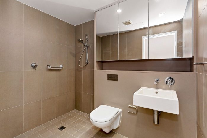 Unit 11/3 King St, Newcastle NSW 2300, Australia