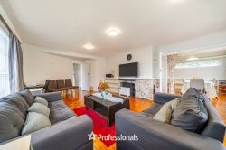 151 Kings Crescent, Lower Hutt, Wellington, 5010, New Zealand