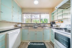 151 Kings Crescent, Lower Hutt, Wellington, 5010, New Zealand