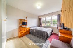151 Kings Crescent, Lower Hutt, Wellington, 5010, New Zealand