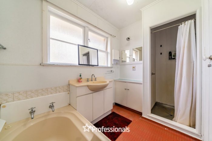 151 Kings Crescent, Lower Hutt, Wellington, 5010, New Zealand