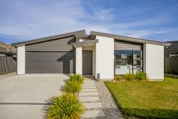 8 Kohinoor Lane, Cromwell, Central Otago, Otago, 9310, New Zealand