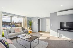 8 Kohinoor Lane, Cromwell, Central Otago, Otago, 9310, New Zealand