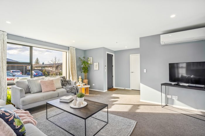 8 Kohinoor Lane, Cromwell, Central Otago, Otago, 9310, New Zealand